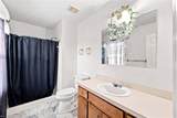 13 Jodys Way - Photo 18