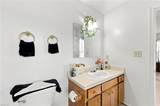 13 Jodys Way - Photo 19