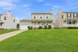 13 Jodys Way - Photo 2