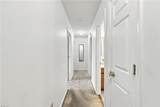 13 Jodys Way - Photo 20