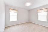 13 Jodys Way - Photo 21