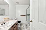 13 Jodys Way - Photo 22