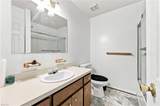 13 Jodys Way - Photo 23