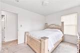 13 Jodys Way - Photo 24