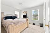 13 Jodys Way - Photo 25