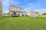 13 Jodys Way - Photo 26