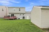 13 Jodys Way - Photo 27