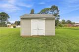 13 Jodys Way - Photo 28