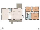 13 Jodys Way - Photo 29