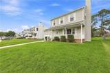 13 Jodys Way - Photo 3