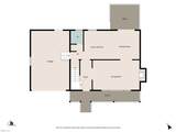 13 Jodys Way - Photo 30
