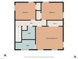 13 Jodys Way - Photo 31