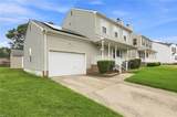 13 Jodys Way - Photo 4
