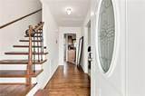 13 Jodys Way - Photo 5