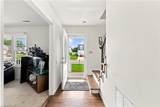 13 Jodys Way - Photo 6