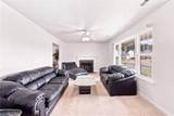 13 Jodys Way - Photo 7