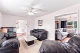 13 Jodys Way - Photo 8