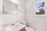 13 Jodys Way - Photo 9