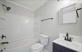 135 Whaley St - Photo 13