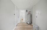 135 Whaley St - Photo 14