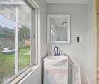 135 Whaley St - Photo 15