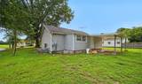 135 Whaley St - Photo 16