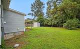 135 Whaley St - Photo 17