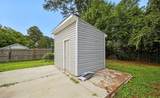 135 Whaley St - Photo 18