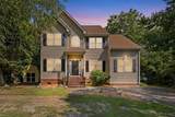 725 Beach Rd - Photo 1