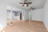 725 Beach Rd - Photo 10
