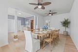 725 Beach Rd - Photo 11