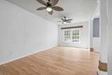 725 Beach Rd - Photo 12