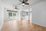 725 Beach Rd - Photo 13