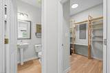 725 Beach Rd - Photo 14
