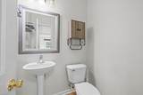 725 Beach Rd - Photo 15