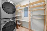 725 Beach Rd - Photo 16