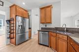 725 Beach Rd - Photo 17