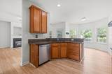 725 Beach Rd - Photo 18