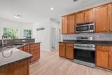 725 Beach Rd - Photo 19