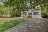 725 Beach Rd - Photo 2