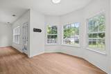 725 Beach Rd - Photo 20