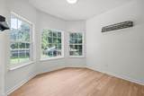 725 Beach Rd - Photo 21