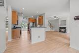 725 Beach Rd - Photo 22