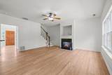 725 Beach Rd - Photo 23