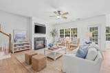725 Beach Rd - Photo 24