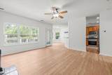 725 Beach Rd - Photo 25