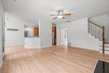 725 Beach Rd - Photo 26