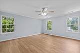 725 Beach Rd - Photo 27