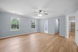 725 Beach Rd - Photo 28