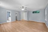 725 Beach Rd - Photo 29